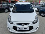 Hyundai ix20 (2014) 1.6i, ČR, AC, TZ - náhled 1