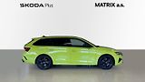 Škoda Octavia (2025) Kombi RS 2.0TSI 195kW DSG - náhled 6