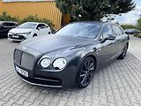 Bentley Flying Spur (2016) 6.0 625 PS  W12 - náhled 74
