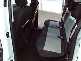 Citroën Berlingo (2026) XL PLUS Profi Petrol 110k Man - náhled 11