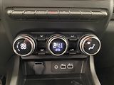 Renault Arkana 1,3 TCe 103kW EDC - náhled 20