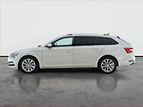 Škoda Superb (2019) 2.0 TDI, Automat, Tempomat - náhled 2