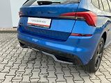Škoda Kamiq (2021) 1.0 TSI DSG Monte Carlo - náhled 15