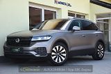 Volkswagen Touareg 3.0TDI 2.SADA KOL ČR - náhled 1