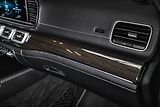 Mercedes-Benz GLS 580 4MATIC BURM/360/HUD/7/AIR/ - náhled 22