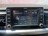 Kia Stonic (2018) 1.2 CVVT, 2.maj,ČR, AC - náhled 11