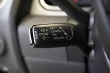 Audi Q7  4,2 TDI QUATTRO S-LINE AUT. - náhled 21