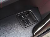 Volkswagen Caddy (2020) 1.4TGi CNG MAXi DÍLNA, 1.maj - náhled 16