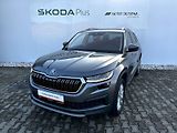 Škoda Kodiaq (2023) 2.0 TDI 110kW 4x4 DSG Style+ - náhled 1