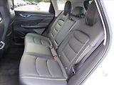 BAIC X55 1,5 T 130kW AUT Led 4x2 Nové - náhled 11