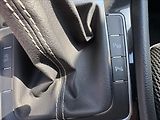 Volkswagen Golf 2,0 TDi 110kW Cup,Navi,Kamera - náhled 13