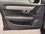 Volvo V90 B4 PLUS DARK AUT  - náhled 18