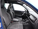 Škoda Kodiaq 2,0 TDI 4x4 DSG Sportline DPH - náhled 12