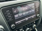 Škoda Octavia (2018) Combi 2.0 TDI DSG Style - náhled 13