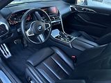 BMW Řada 8 840D xDrive M Paket - náhled 7