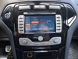 Ford Mondeo (2009) 2.2 TDCI, po STK, zamluveno - náhled 12