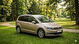 Volkswagen Touran 1.4TSI 7míst servisní historie - náhled 41