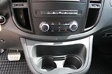 Mercedes-Benz Vito 2,2 116CDI 5Míst Automat+klima - náhled 14