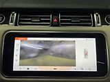 Land Rover Range Rover 4.4 SDV8 VOGUE, PANORAMA, VZDU - náhled 14