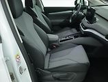 Škoda Enyaq (2023) 60 (62 kWh) - náhled 9