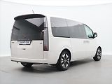 Hyundai Staria 2,2 CRDi 130kW Luxury 4x4 AUT - náhled 7