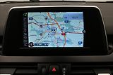 BMW Řada 2 2,0 218d 110 kW Active Záruka - náhled 20