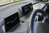 BMW i3 (2020) Elektro - náhled 9