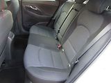Hyundai i30 (2021) 1.6 CRDi, 1.maj,ČR, LED - náhled 10