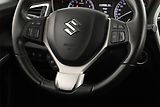 Suzuki SX4 S-Cross (2018) Premium 1.4 BoosterJet, 4X4 - náhled 20