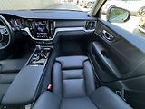 Volvo V60 T6 AWD Ultra Dark // REZERVACE - náhled 21