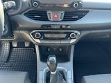 Hyundai i30 1.5 DPI 80kW serviska - náhled 18