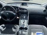 Peugeot 3008 1,6 THP 121kw ALLURE GPS PANOR - náhled 12