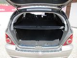 Mercedes-Benz Třídy R (2007) R 320CDI L 4-MATIC XENONY NAVI - náhled 11