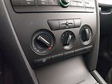 Škoda Octavia (2007) Ambiente Plus 1.9 TDI - náhled 13
