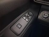Opel Combo (2022) 1.5 CDTI, 1Maj, DPH - náhled 17