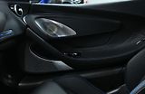 McLaren GT (2023) - náhled 11