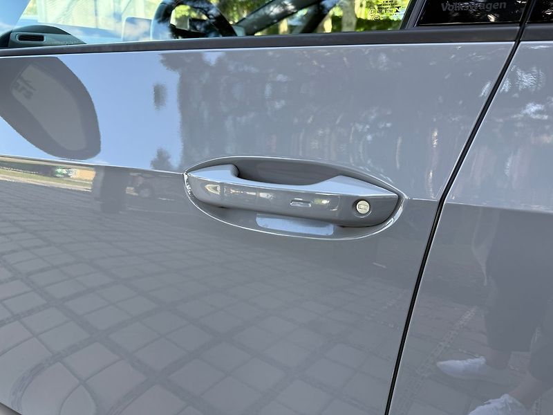 Volkswagen ID.3 PRO S 82 kWh / Kamera / ACC - fotka 8 z 30
