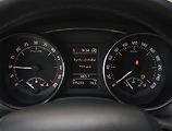 Suzuki Vitara (2019) Elegance 1.4 BoosterJet, 4X4 - náhled 11