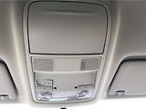 Škoda Karoq 1,5 TSI DSG Style - náhled 25