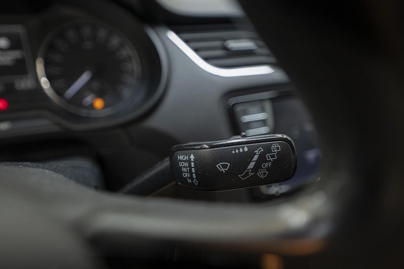 Škoda Octavia 2.0 TDI 110 kW 4x4 - fotka 21 z 35