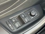 Volkswagen Arteon Shooting Brake 2,0 TDi 110kW 7DSG ELEGANCE - náhled 20