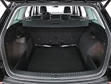 Škoda Kodiaq (2022) Style Plus 2.0 TDI - náhled 14