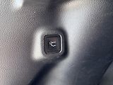 Jeep Compass S 4xe 1,3T 177kW*REZERVACE! - náhled 34