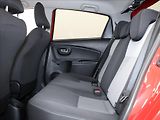 Toyota Yaris 1,5 i 82kW 1.maj.ČR 52tkm! - náhled 7