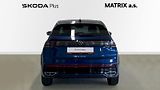 Volkswagen Taigo (2025) R-Line 1.0TSI 85kW - náhled 9