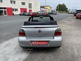 Volkswagen Golf 2,0i 85kW*Pěkný stav* - náhled 13