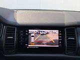 Škoda Kodiaq (2020) SportLine 2.0 TDI / 147 kW 4x4 - náhled 13