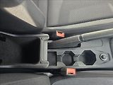 Volkswagen Taigo 1,0 TSi 70KW Life NAVI STK DPH - náhled 32