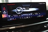 BMW X5 xDrive30d M Sport Pro DAProf/3 - náhled 26
