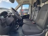 Peugeot Boxer (2026) Peugeot Boxer 120k 3000 L2H1 - náhled 11